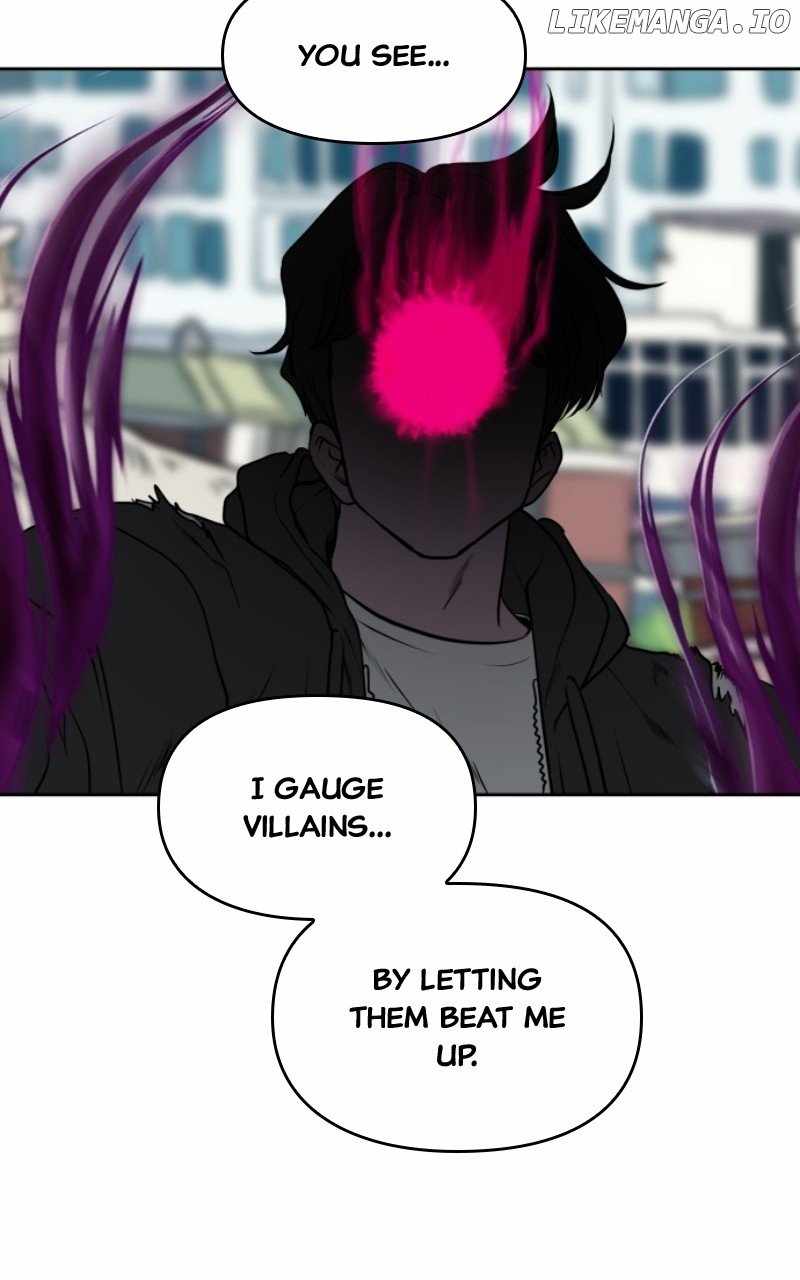 Magical School Meal - chapter-79 - Page 16