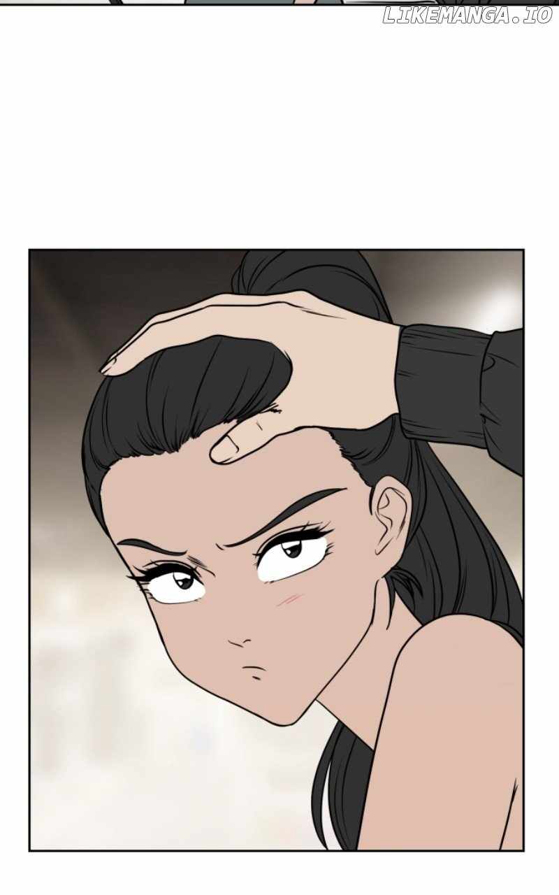 Magical School Meal - chapter-79 - Page 161