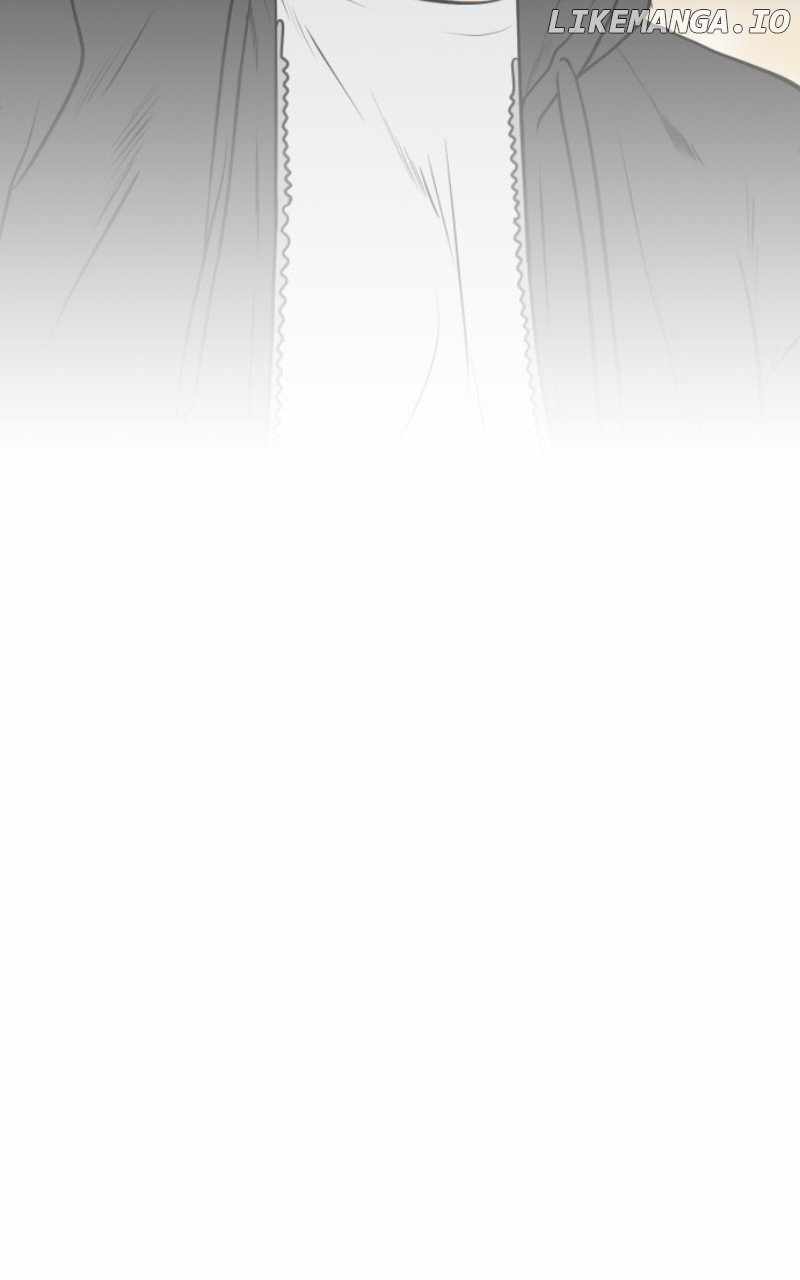 Magical School Meal - chapter-79 - Page 163
