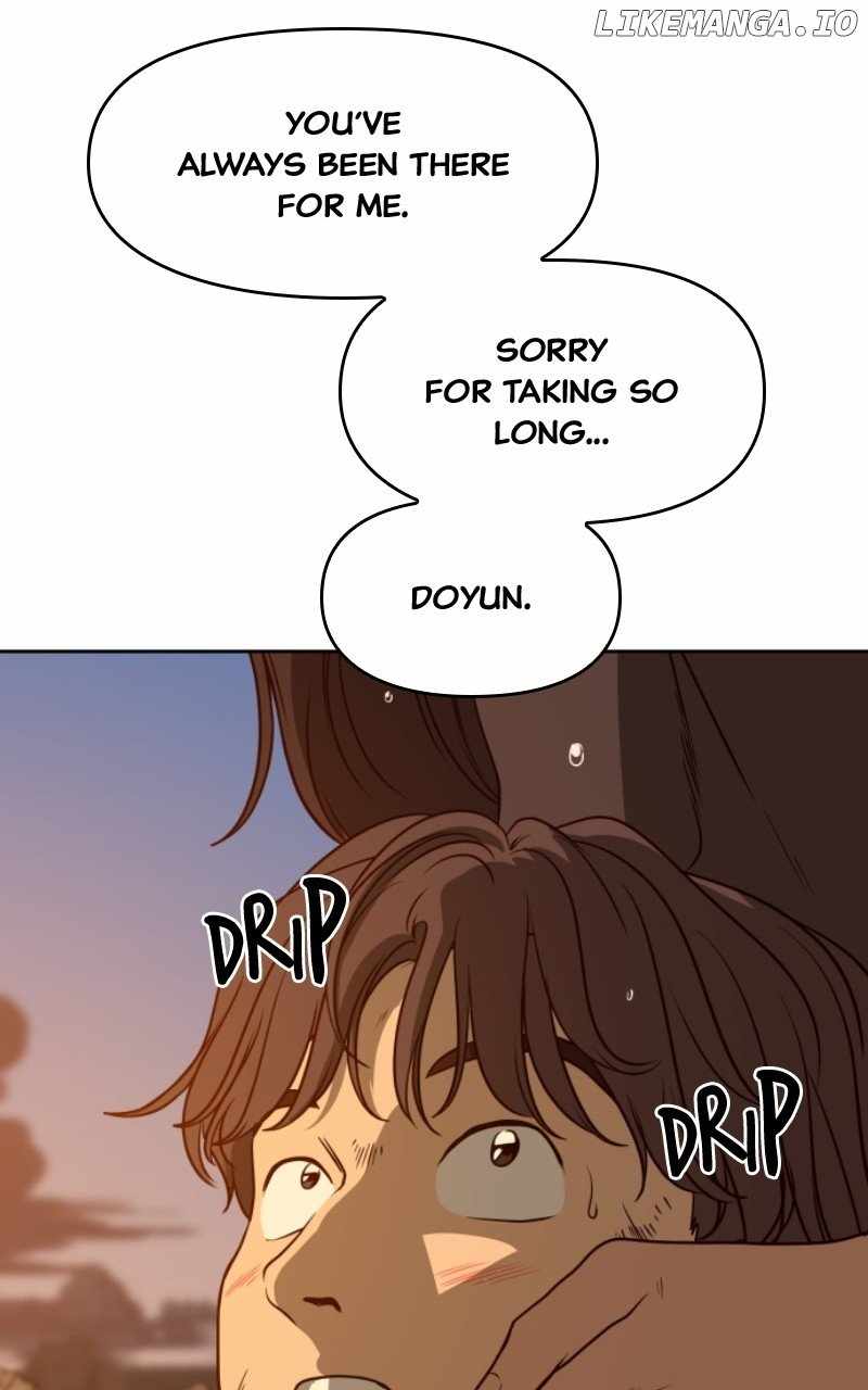 Magical School Meal - chapter-79 - Page 164