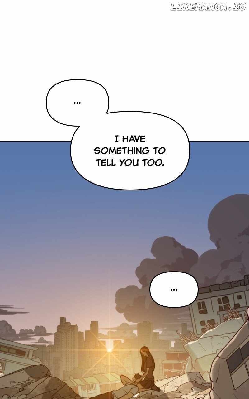 Magical School Meal - chapter-79 - Page 166