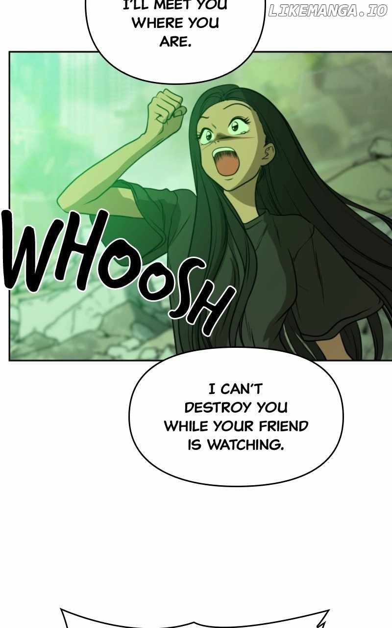 Magical School Meal - chapter-79 - Page 20