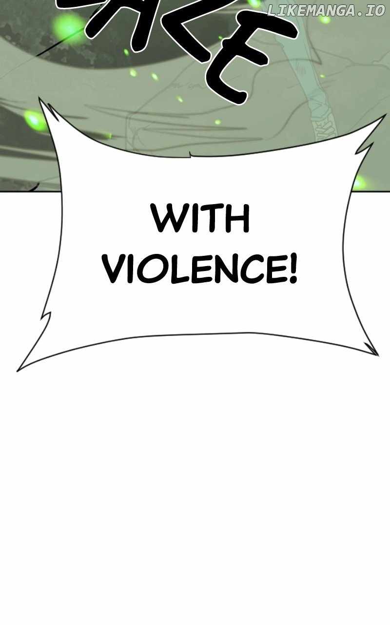 Magical School Meal - chapter-79 - Page 23