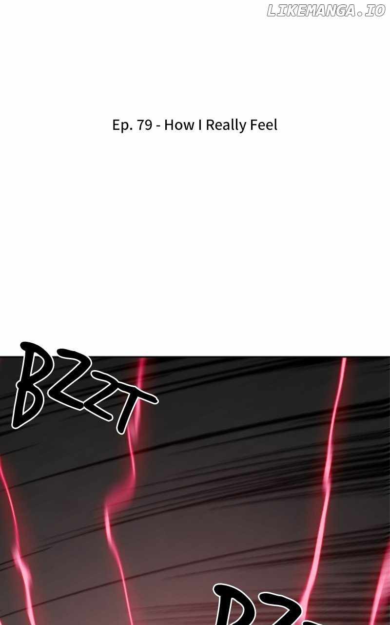 Magical School Meal - chapter-79 - Page 25