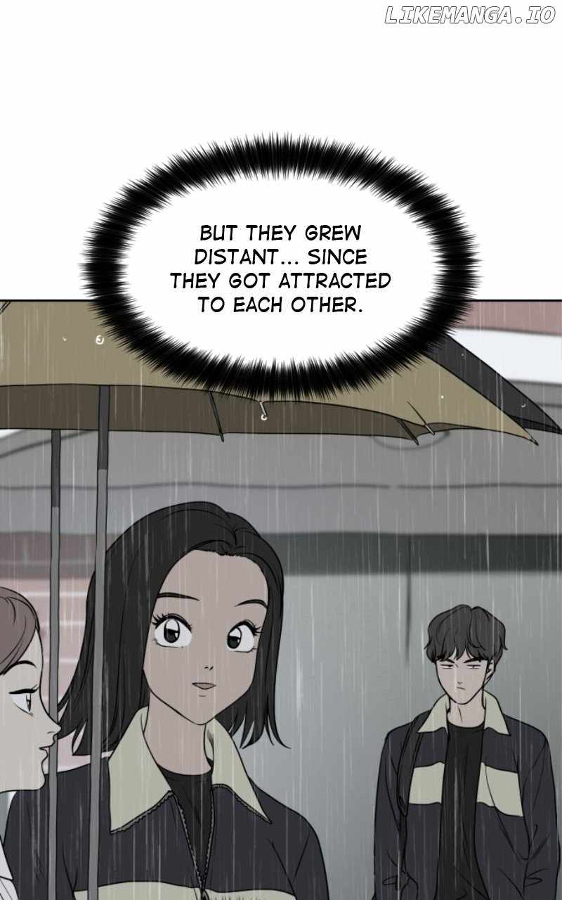 Magical School Meal - chapter-79 - Page 28