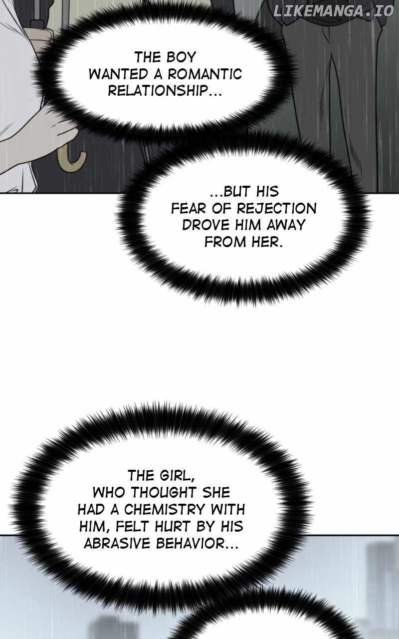 Magical School Meal - chapter-79 - Page 29