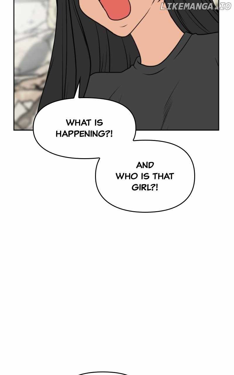 Magical School Meal - chapter-79 - Page 3