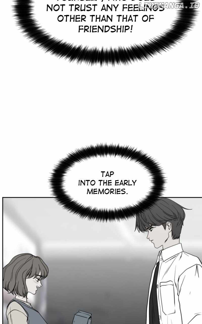Magical School Meal - chapter-79 - Page 34