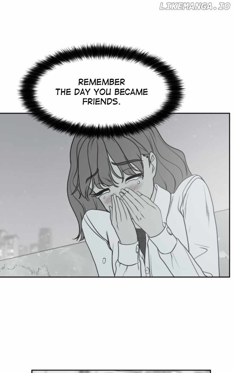 Magical School Meal - chapter-79 - Page 36