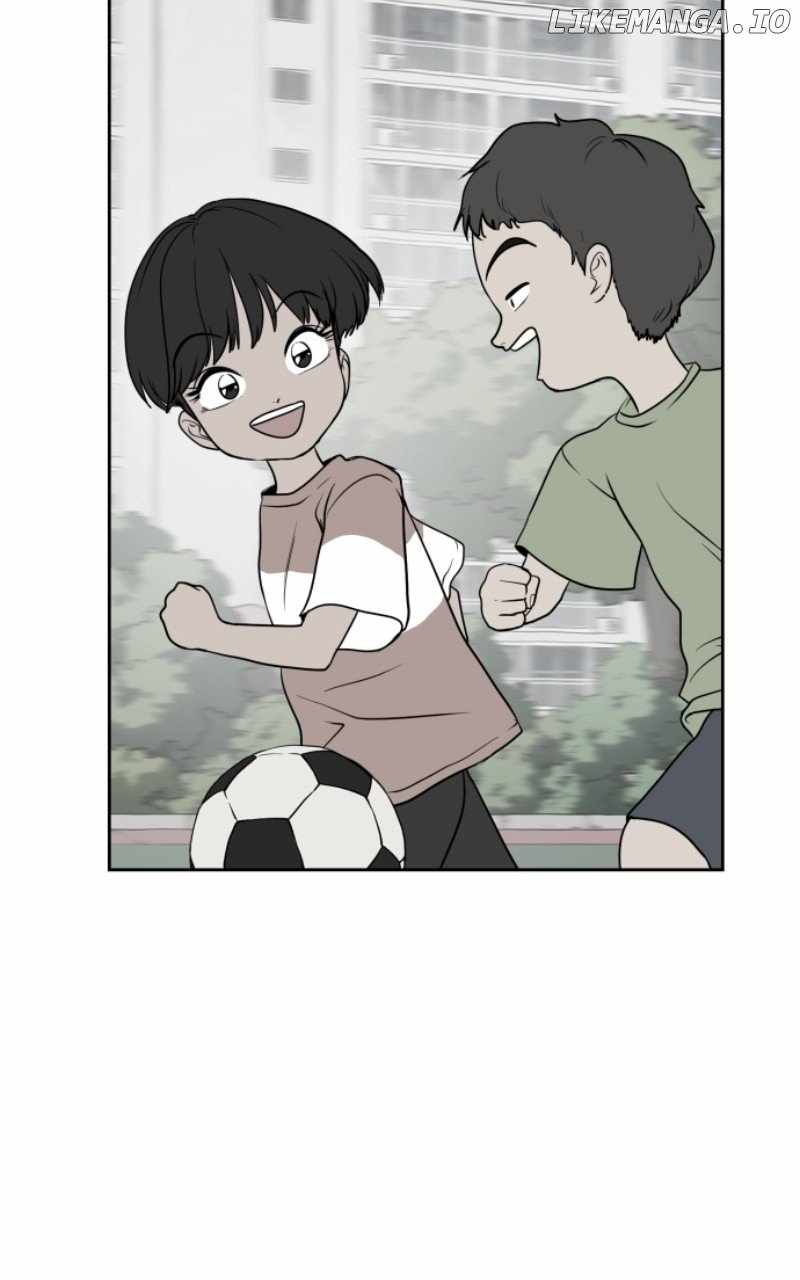 Magical School Meal - chapter-79 - Page 37