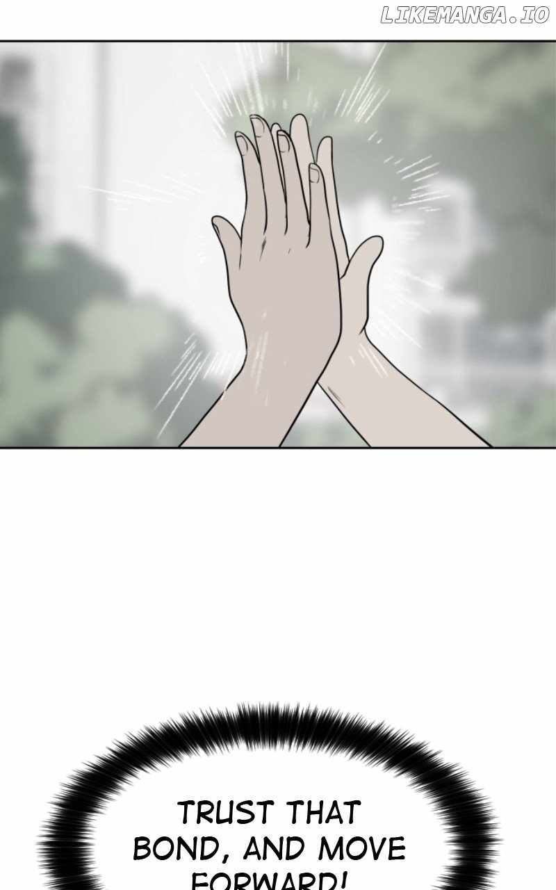 Magical School Meal - chapter-79 - Page 38