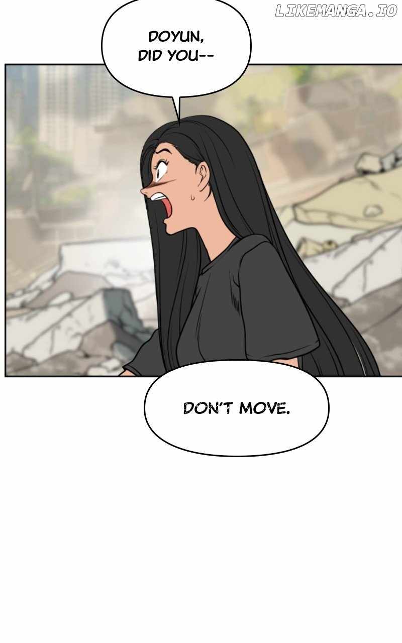 Magical School Meal - chapter-79 - Page 4