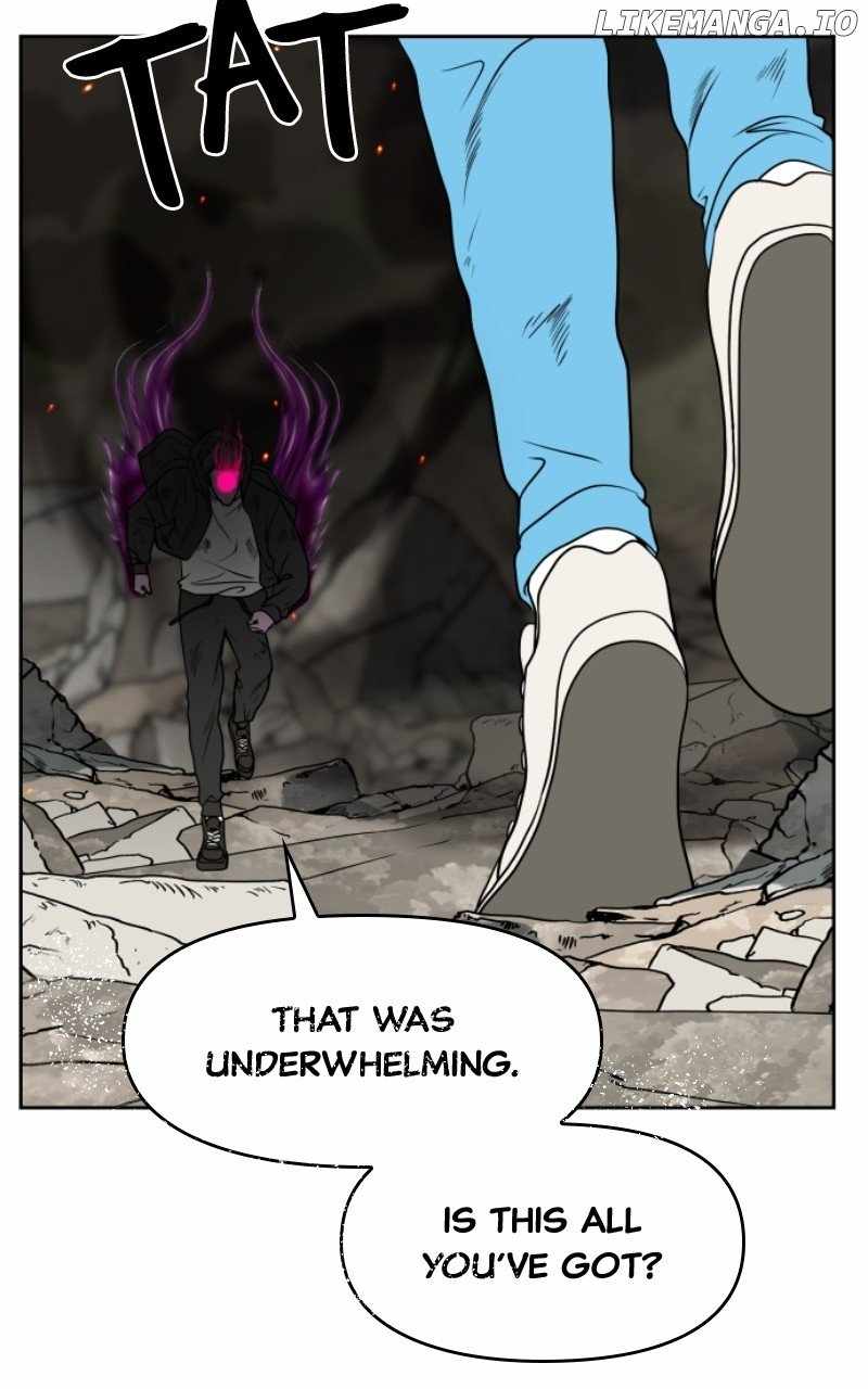 Magical School Meal - chapter-79 - Page 42
