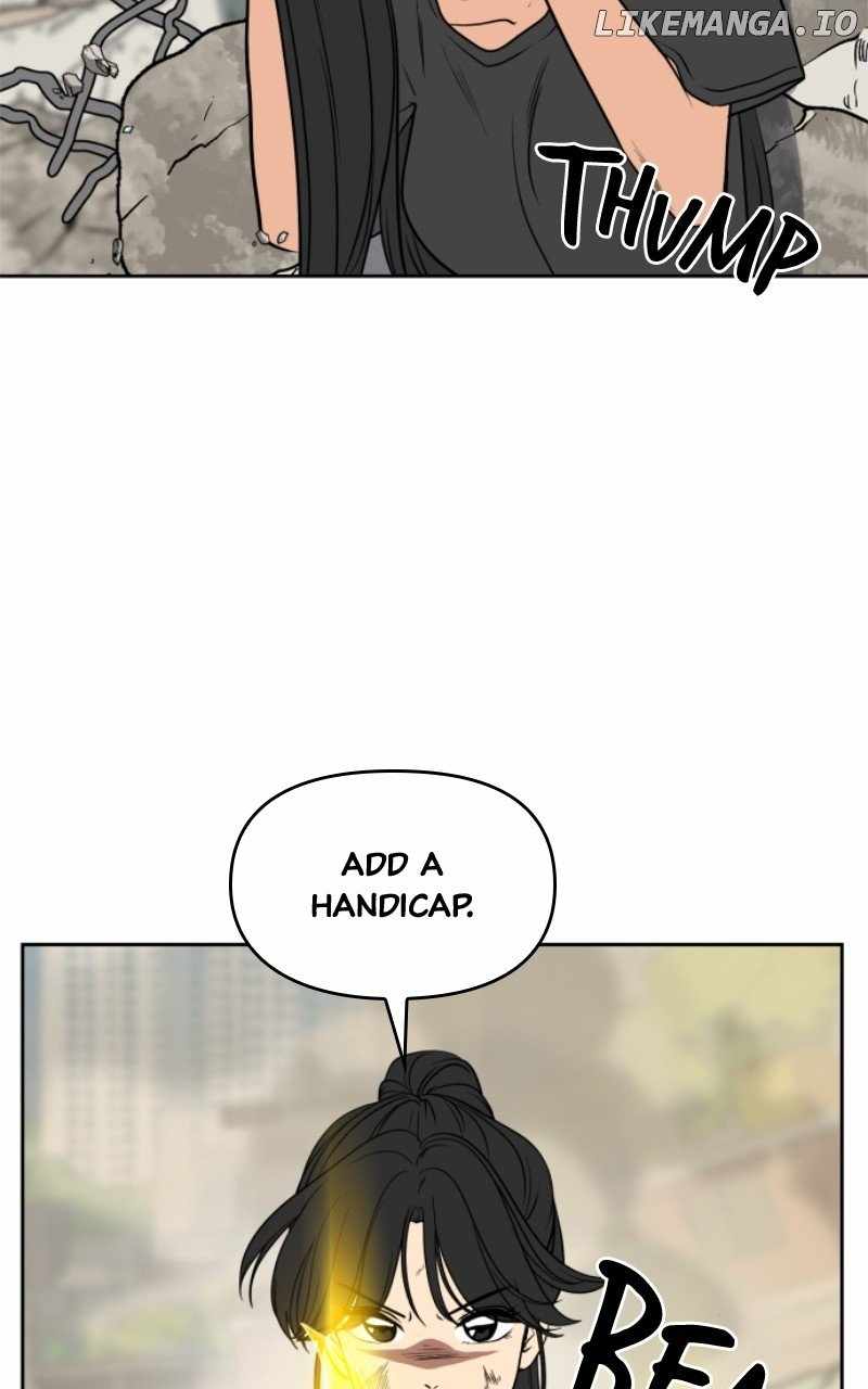 Magical School Meal - chapter-79 - Page 49