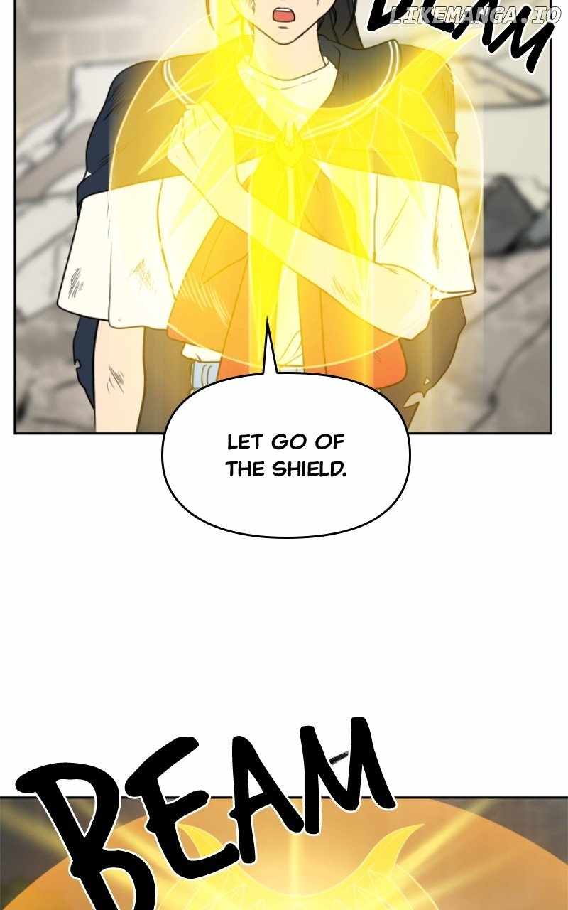 Magical School Meal - chapter-79 - Page 50