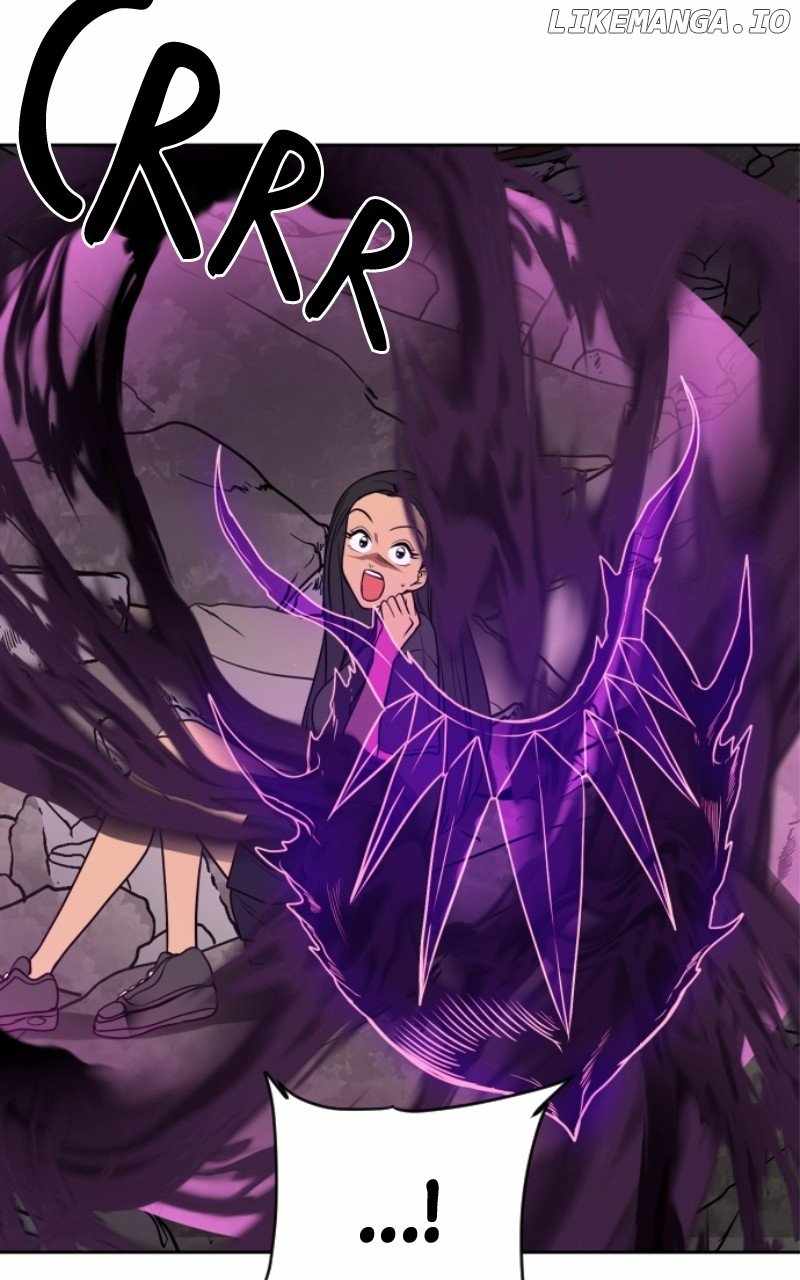 Magical School Meal - chapter-79 - Page 53