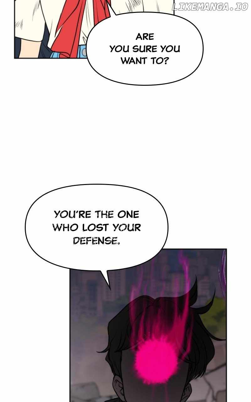 Magical School Meal - chapter-79 - Page 55