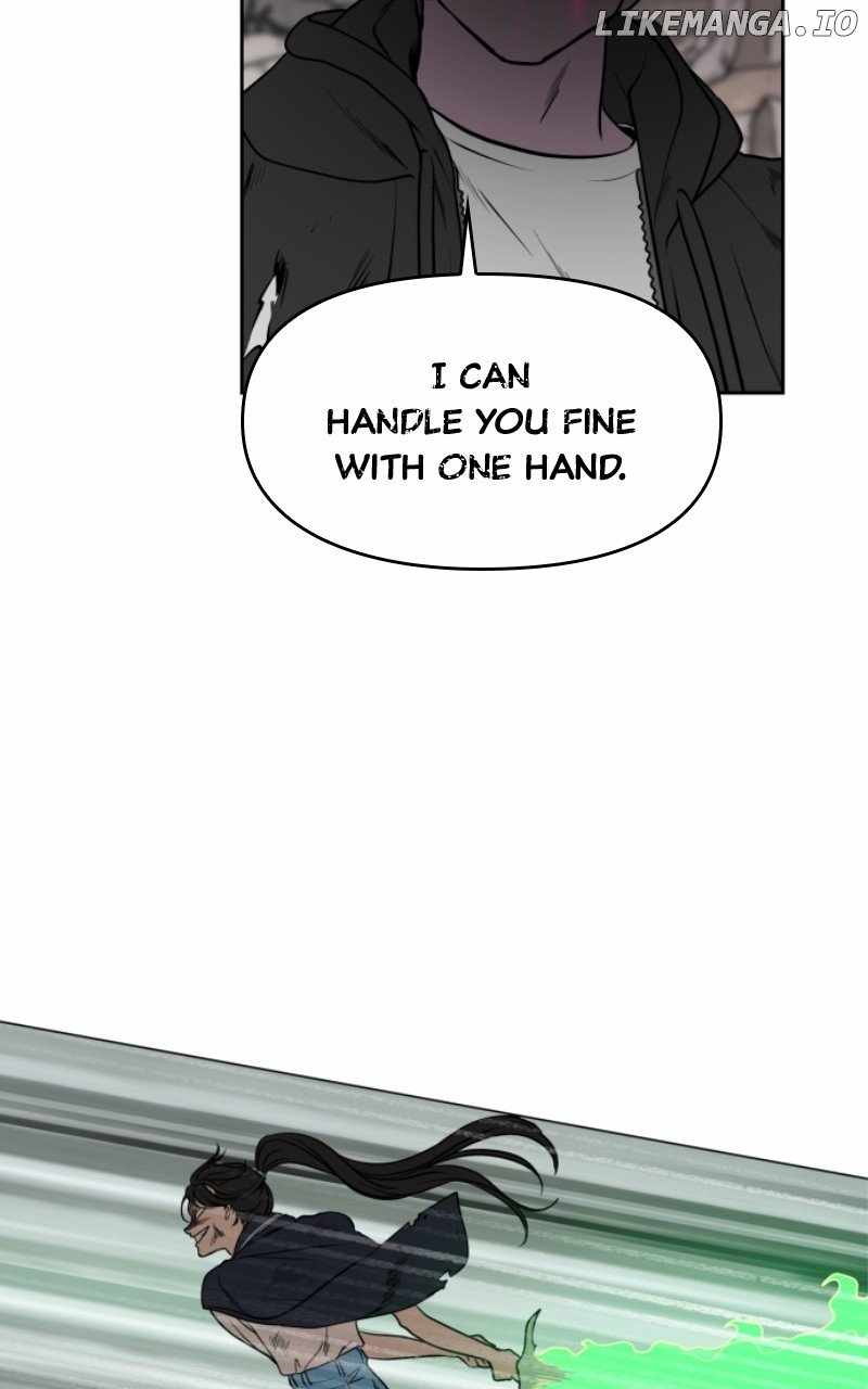 Magical School Meal - chapter-79 - Page 56
