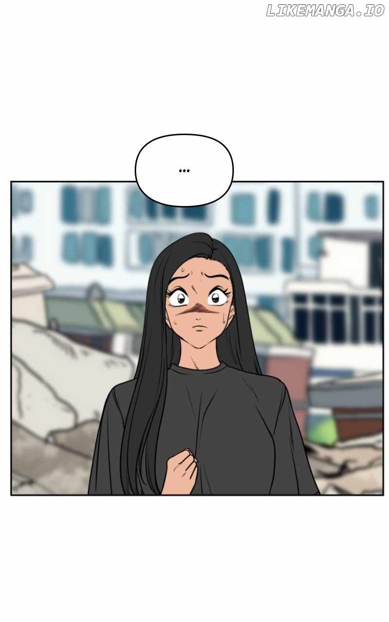 Magical School Meal - chapter-79 - Page 6