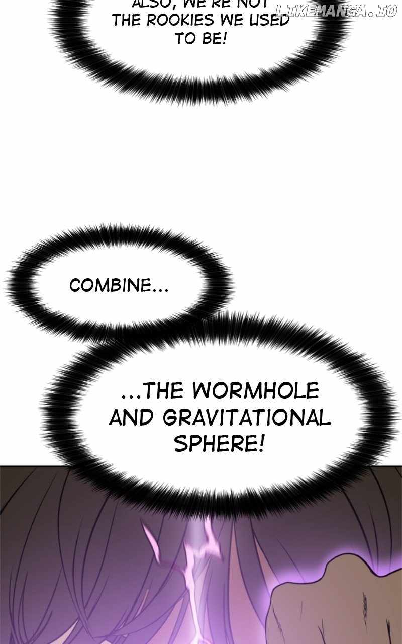 Magical School Meal - chapter-79 - Page 63