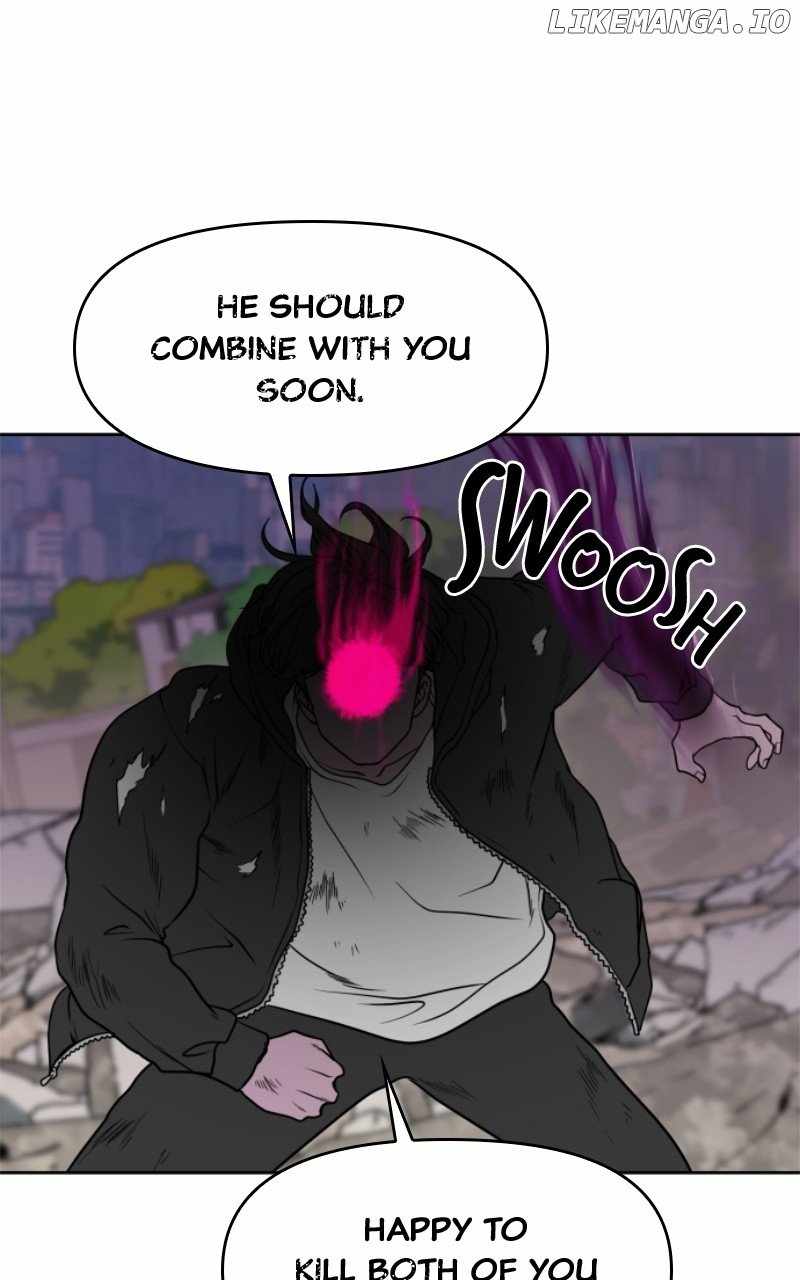 Magical School Meal - chapter-79 - Page 70