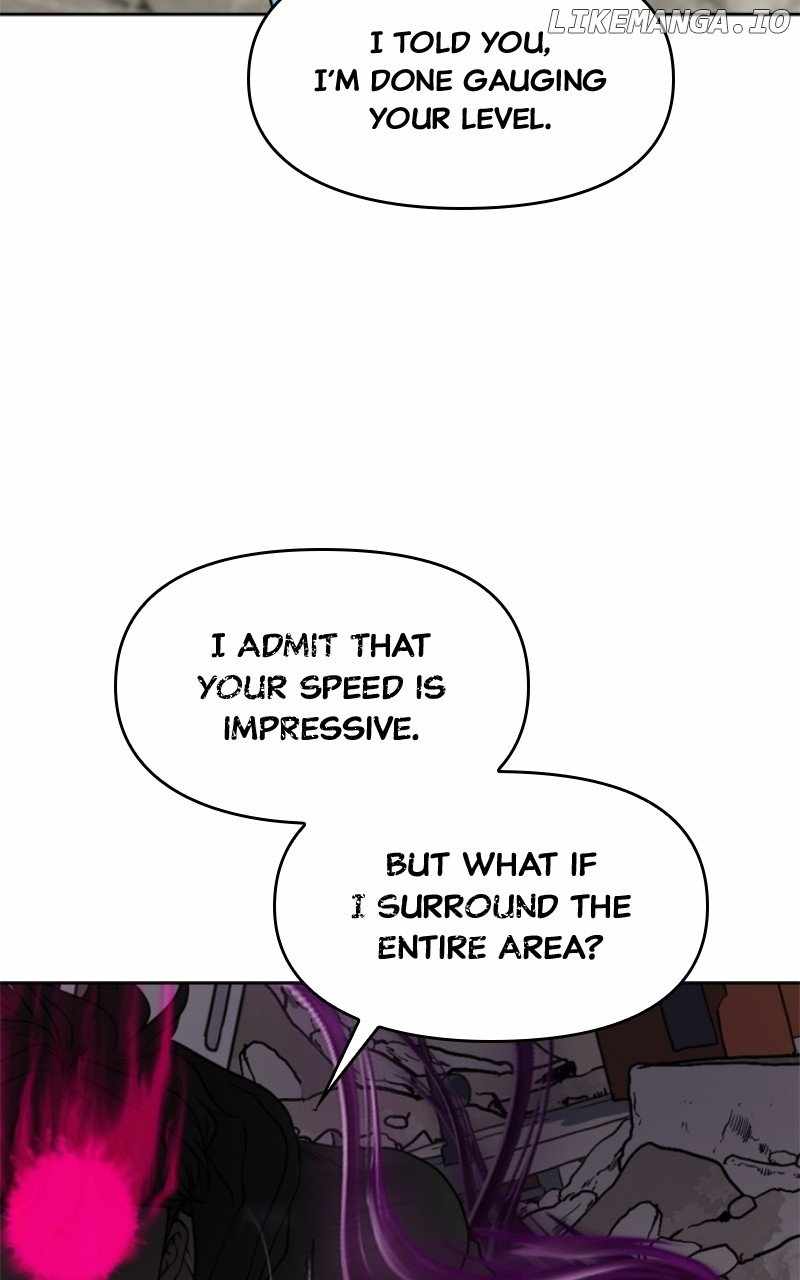Magical School Meal - chapter-79 - Page 72