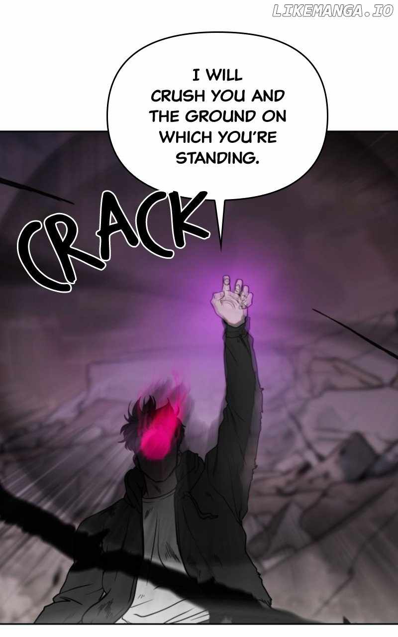 Magical School Meal - chapter-79 - Page 76