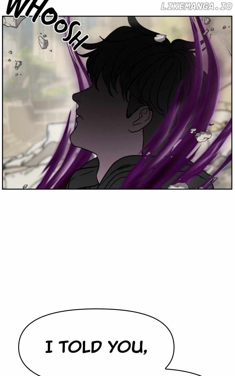 Magical School Meal - chapter-79 - Page 79
