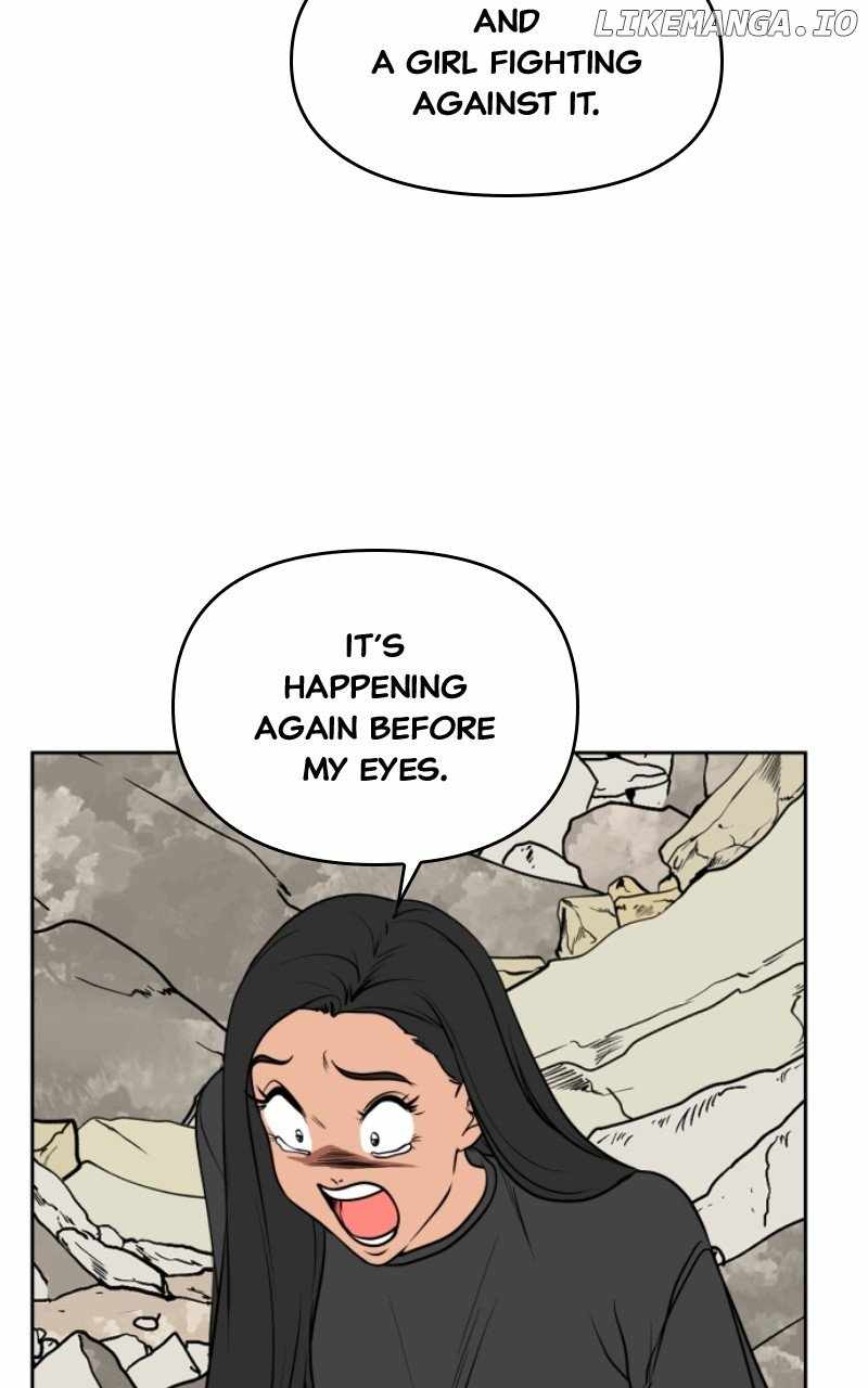 Magical School Meal - chapter-79 - Page 8