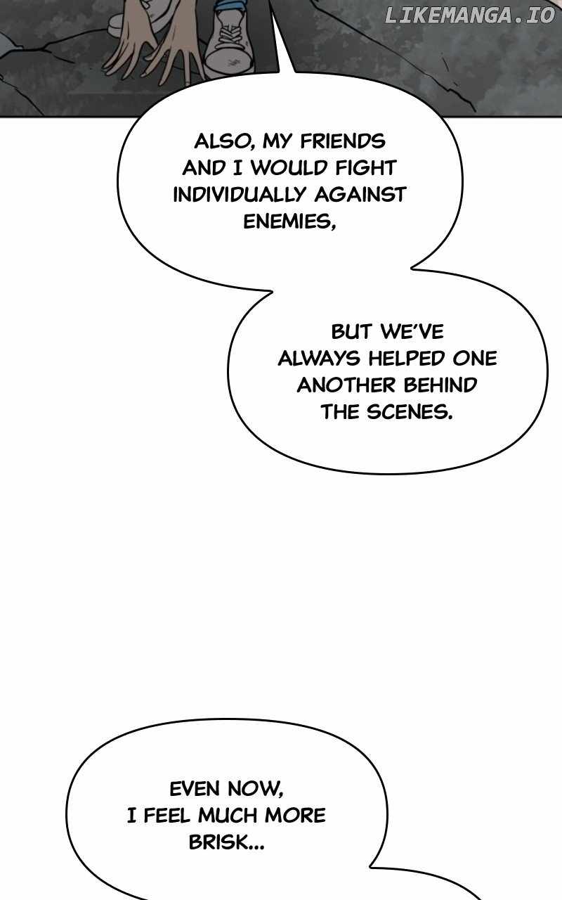 Magical School Meal - chapter-79 - Page 82