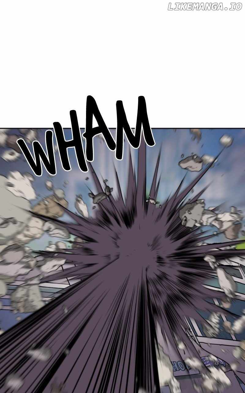 Magical School Meal - chapter-79 - Page 84
