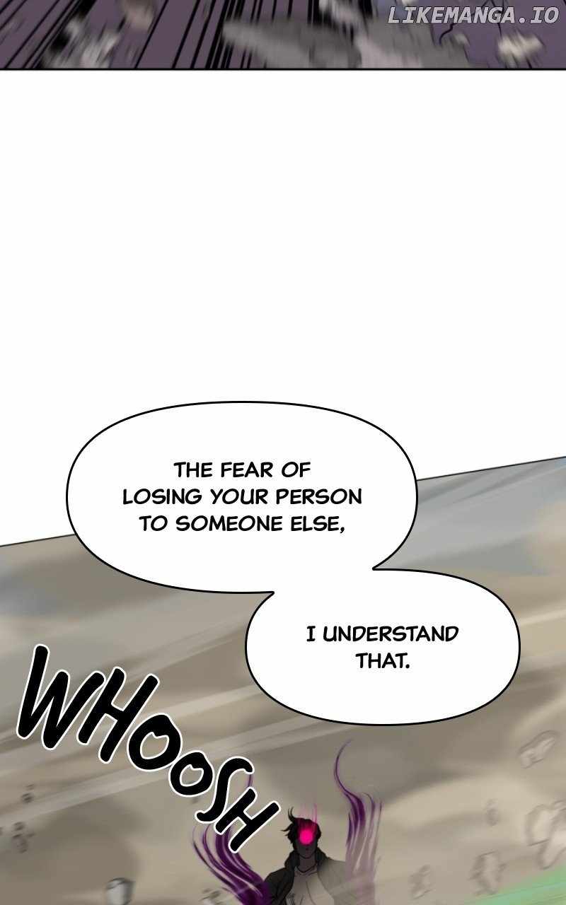 Magical School Meal - chapter-79 - Page 85