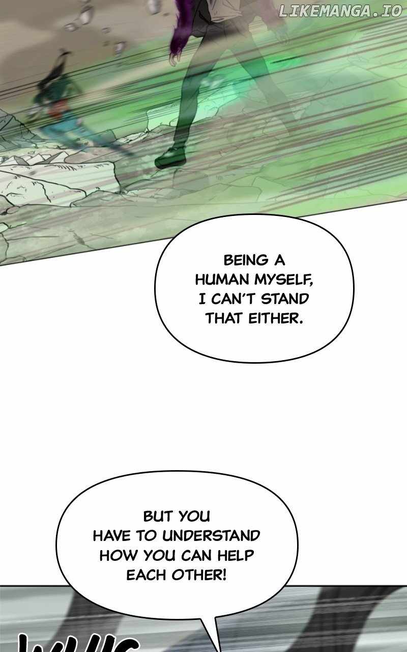 Magical School Meal - chapter-79 - Page 86