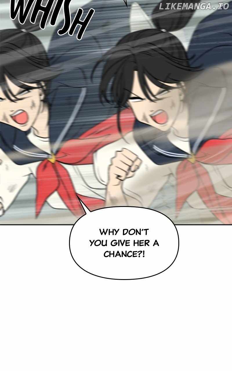 Magical School Meal - chapter-79 - Page 87