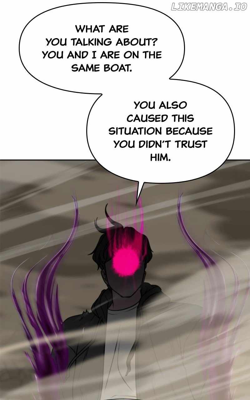 Magical School Meal - chapter-79 - Page 88