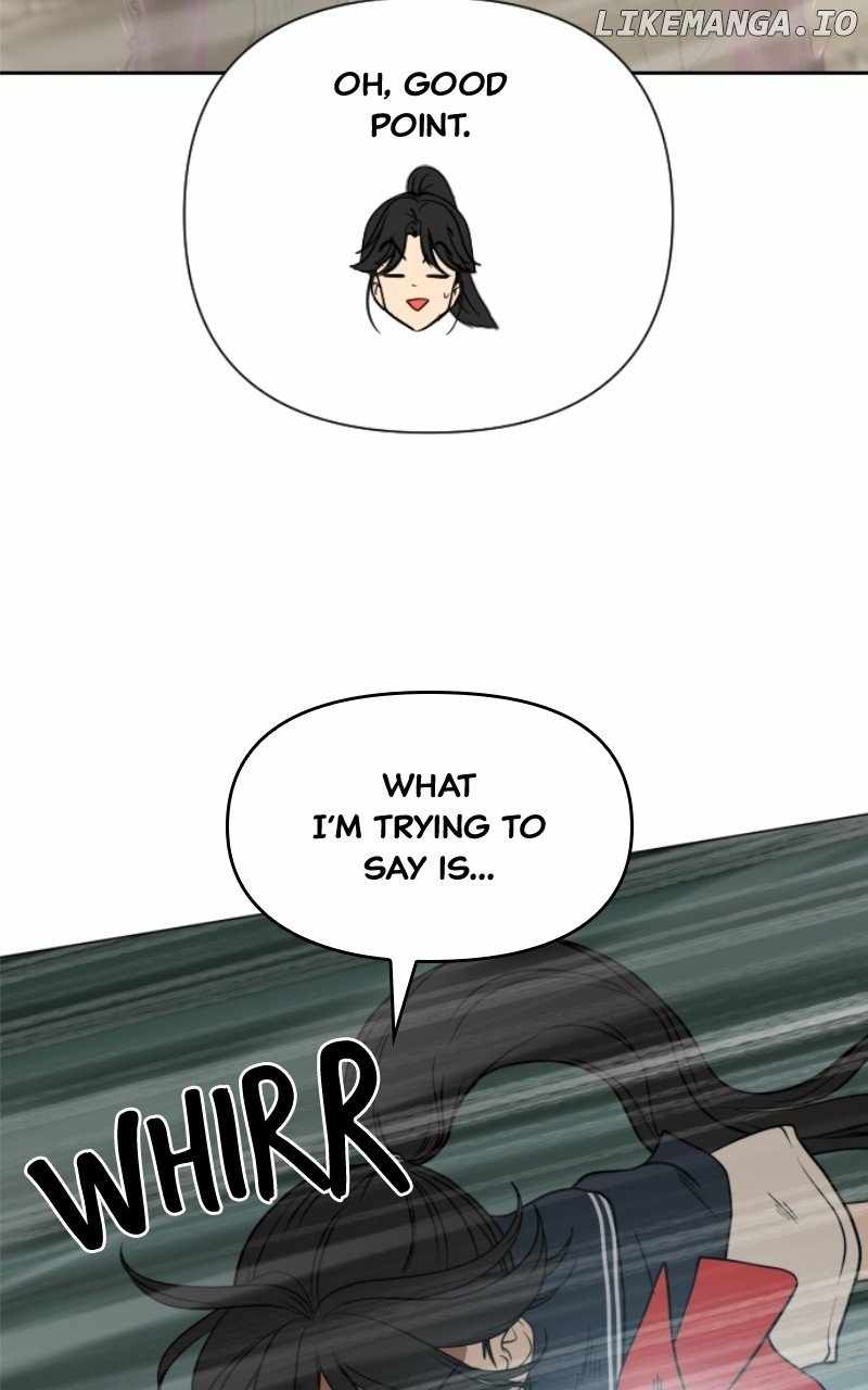 Magical School Meal - chapter-79 - Page 89