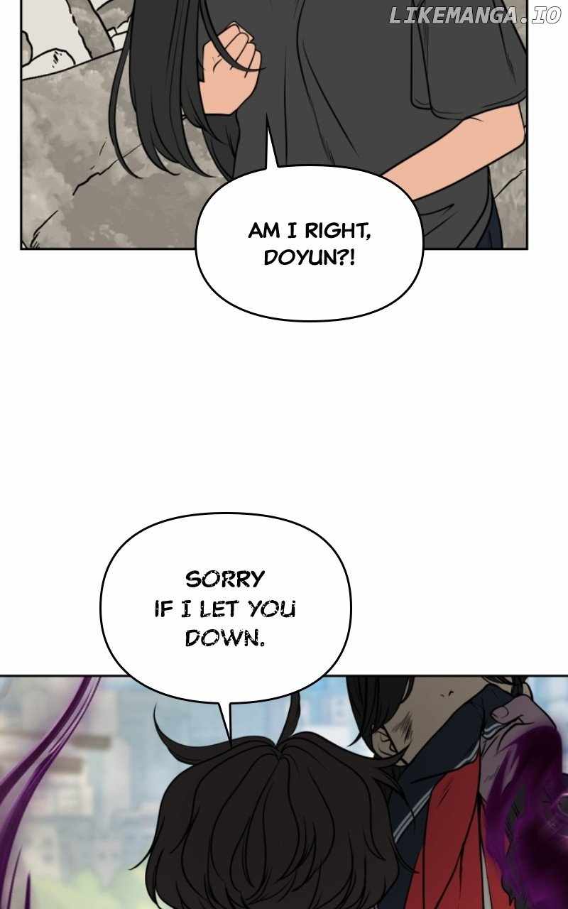 Magical School Meal - chapter-79 - Page 9