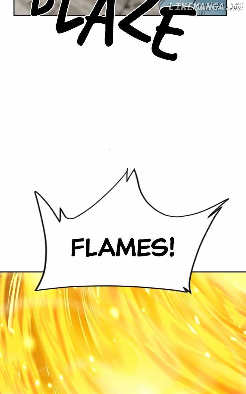 Magical School Meal - chapter-79 - Page 95