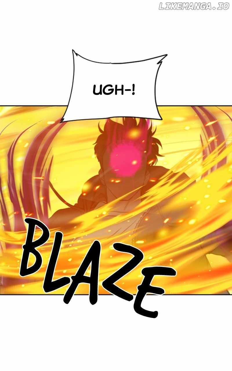 Magical School Meal - chapter-79 - Page 97