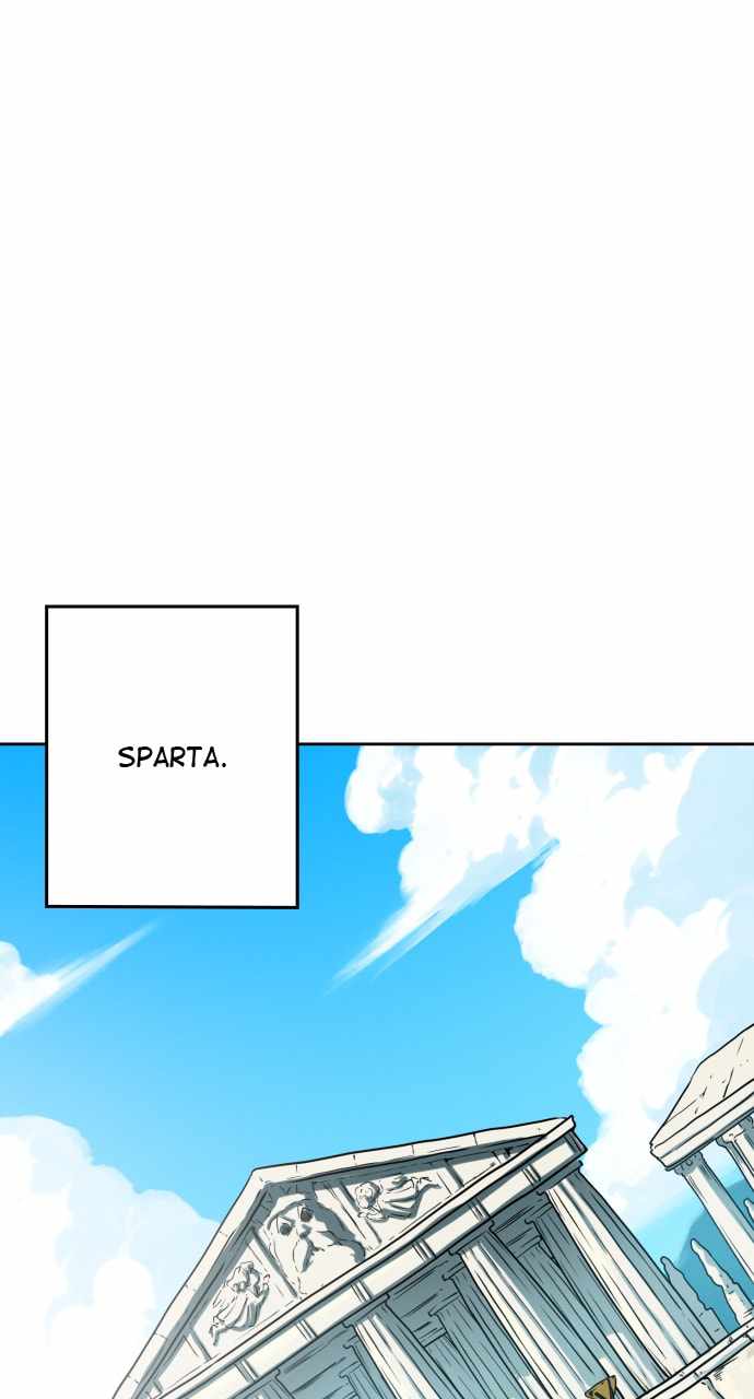 Magical School Meal - chapter-8 - Page 1
