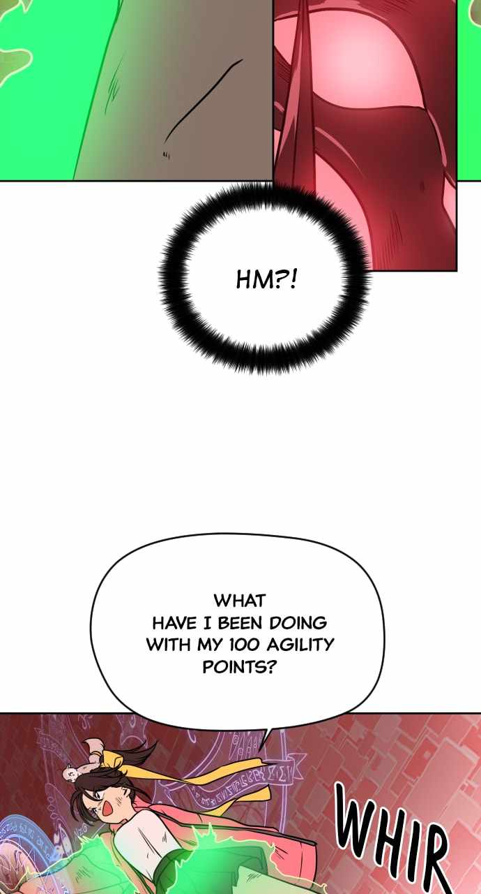 Magical School Meal - chapter-8 - Page 102