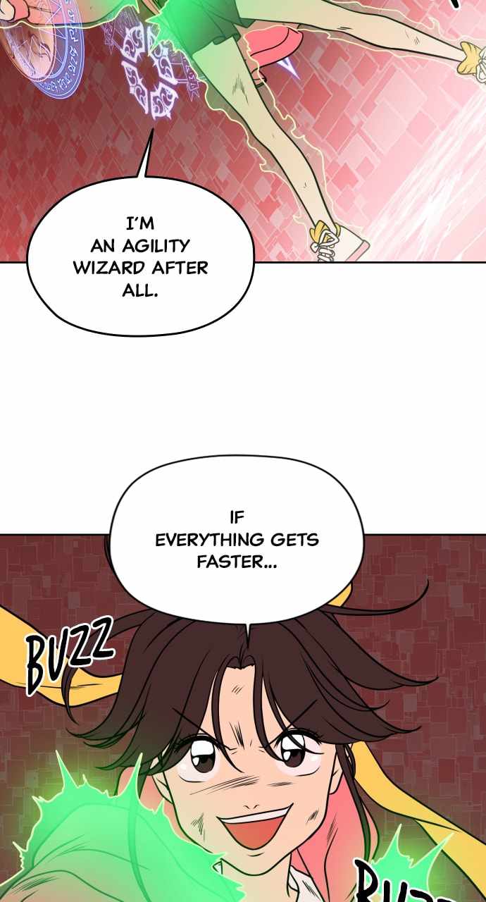 Magical School Meal - chapter-8 - Page 103