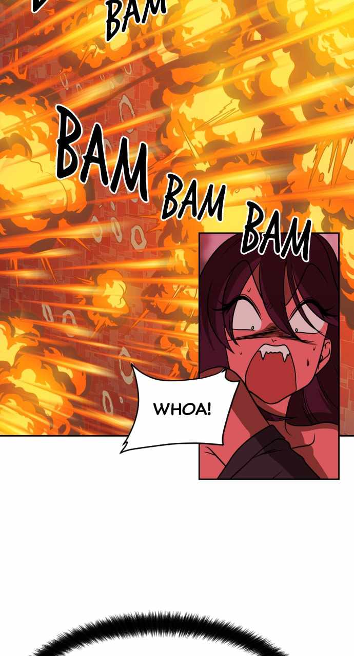Magical School Meal - chapter-8 - Page 110