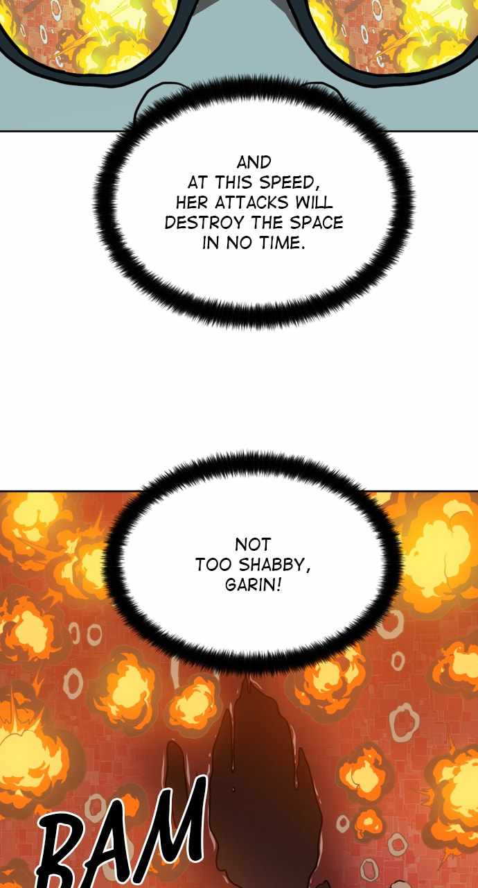 Magical School Meal - chapter-8 - Page 112