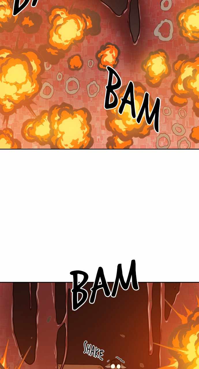 Magical School Meal - chapter-8 - Page 113