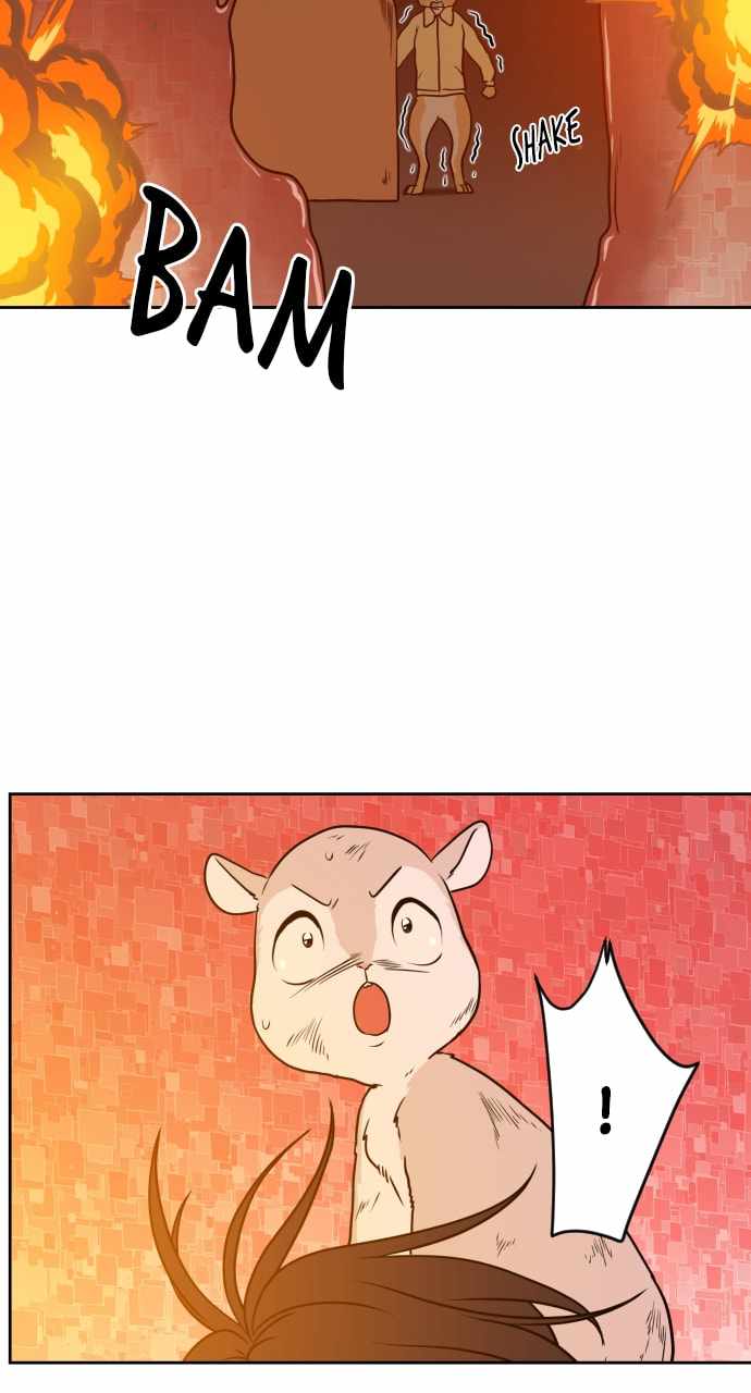 Magical School Meal - chapter-8 - Page 114