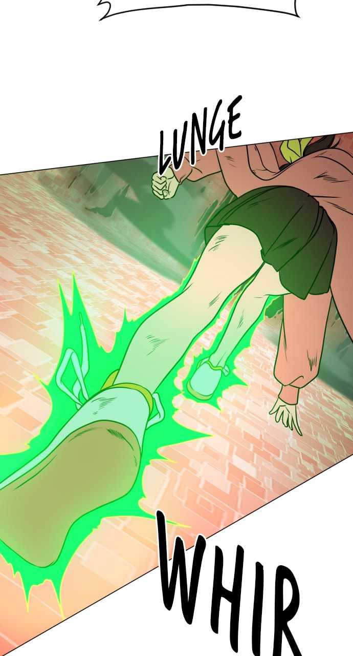 Magical School Meal - chapter-8 - Page 116
