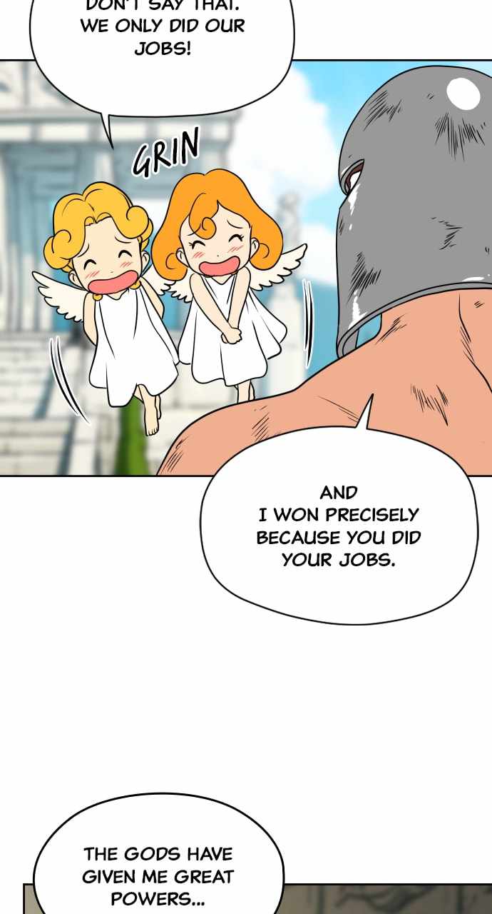 Magical School Meal - chapter-8 - Page 12