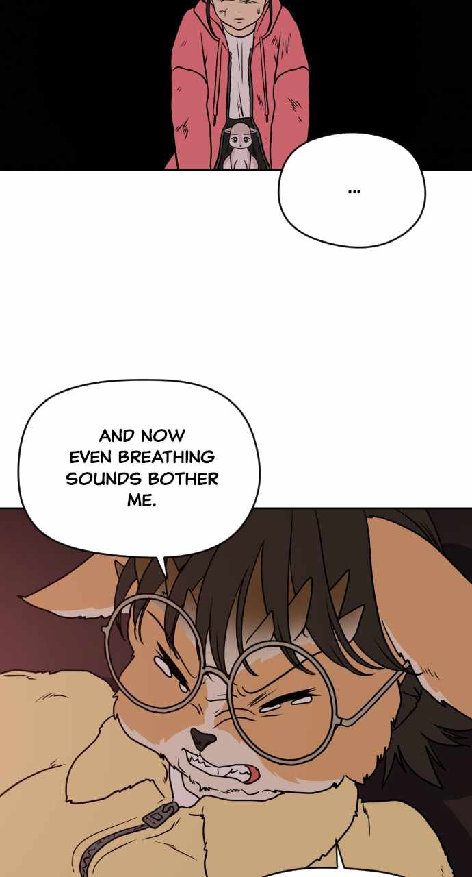 Magical School Meal - chapter-8 - Page 134