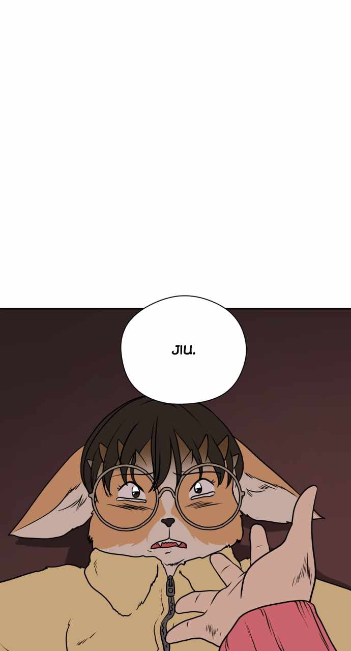 Magical School Meal - chapter-8 - Page 136